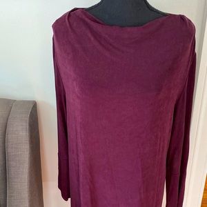 Chico’s Tunic
